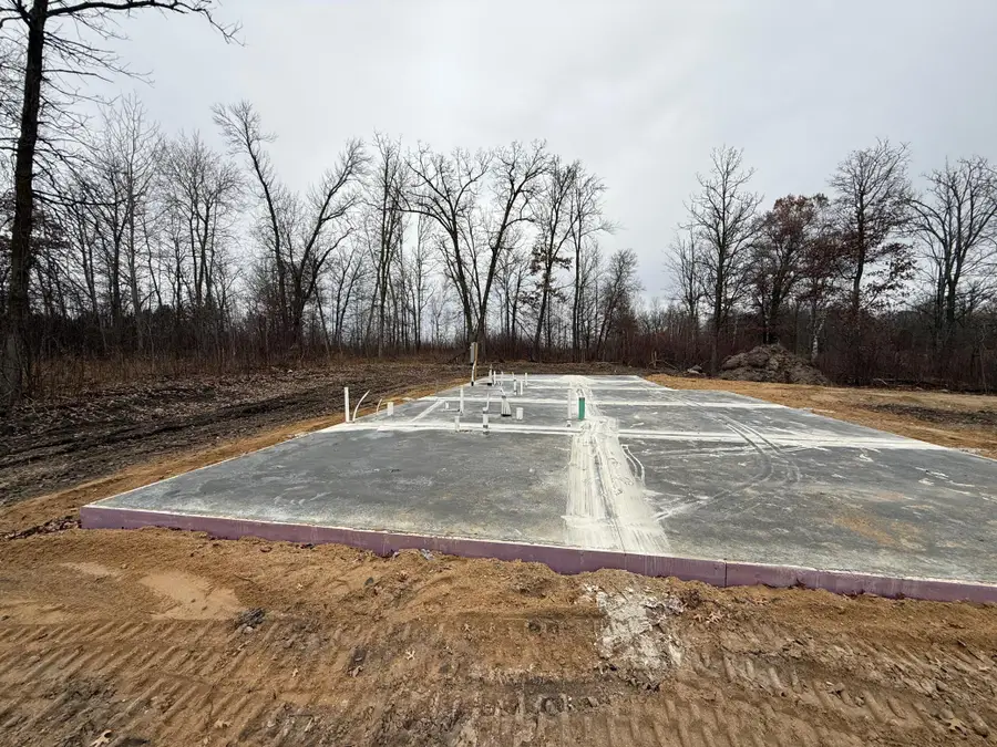 11935 Tomine Drive Nw, Bemidji, MN 56601 - Image #2