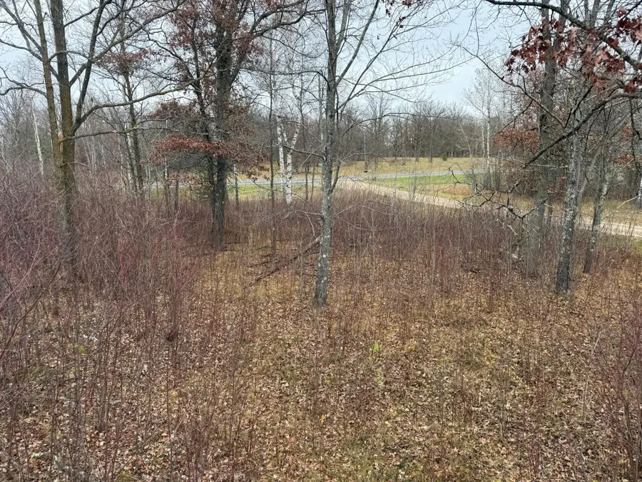 11935 Tomine Drive Nw, Bemidji, MN 56601 - Image #3