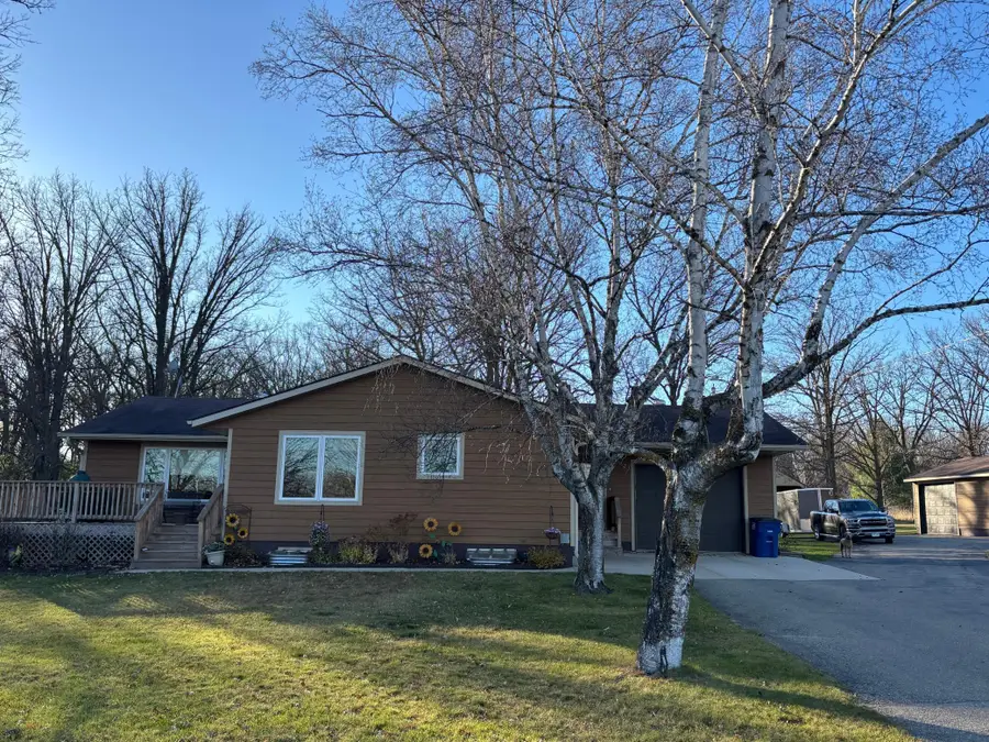 19843 145th Avenue, Wadena, MN 56482 - Image #2