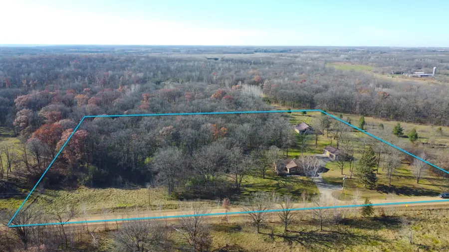 19843 145th Avenue, Wadena, MN 56482 - Image #3