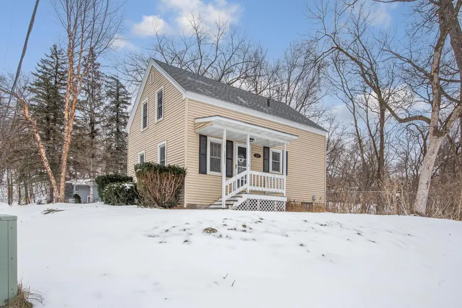 227 3rd Avenue Ne, Faribault, MN 55021 - Image #2