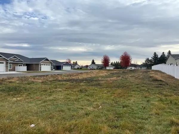 682-688 Voyager Drive, Alexandria, MN 56308