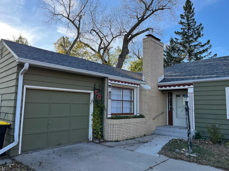 651 River Road, Windom, MN 56101 - Image #3