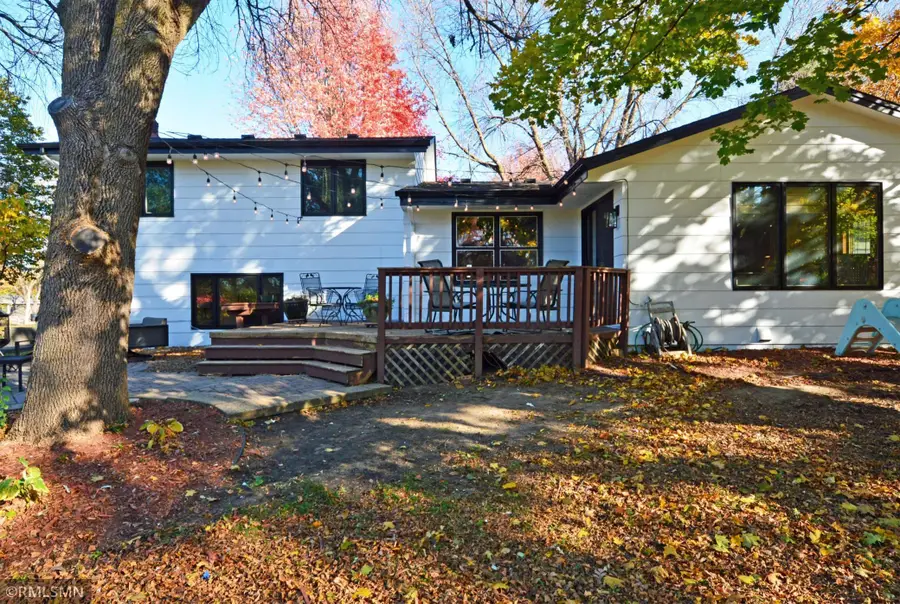 4200 Terrace Lane, Minnetonka, MN 55305 - Image #3