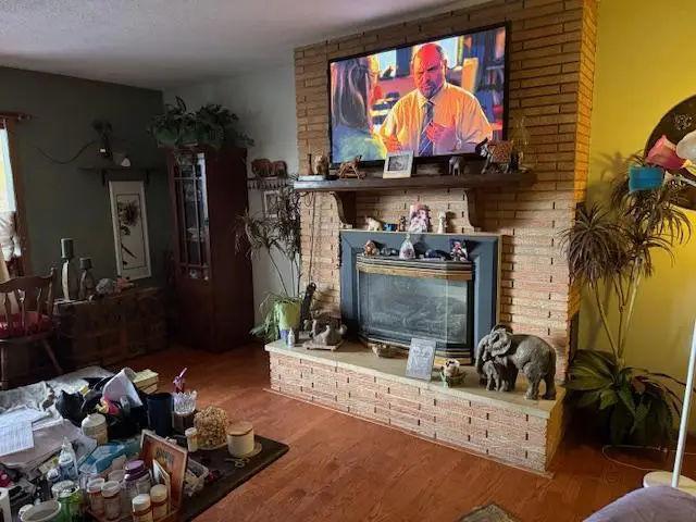 108 N 7th Street N, Kiester, MN 56051 - Image #3