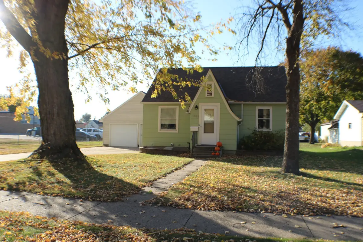 1311 N Elm Street, Fairmont, MN 56031 - Image #1