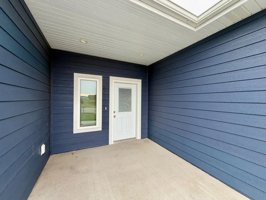 1608 6th Avenue Ne, Dilworth, MN 56529 - Image #2