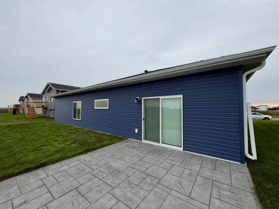 1608 6th Avenue Ne, Dilworth, MN 56529 - Image #3