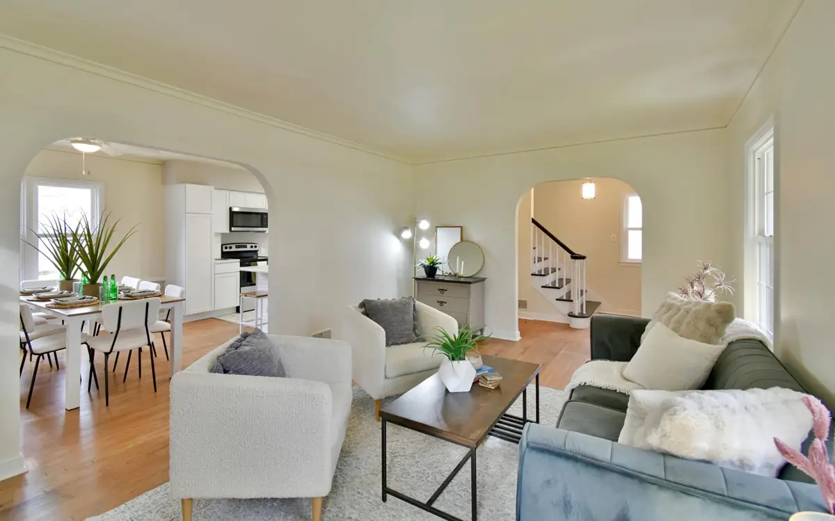 716 Maple Street, Alexandria, MN 56308 - Image #1