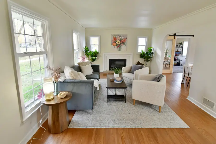 716 Maple Street, Alexandria, MN 56308 - Image #2