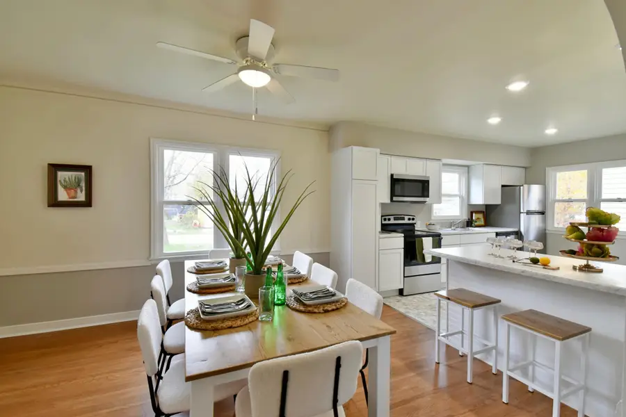 716 Maple Street, Alexandria, MN 56308 - Image #3