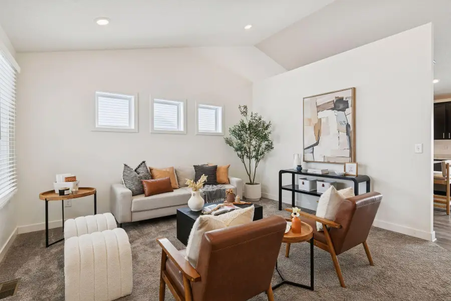 13824 Anderson Drive, Rosemount, MN 55068 - Image #2