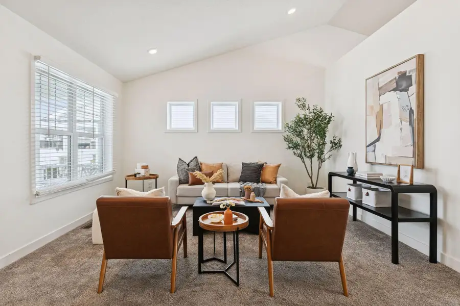 13824 Anderson Drive, Rosemount, MN 55068 - Image #3