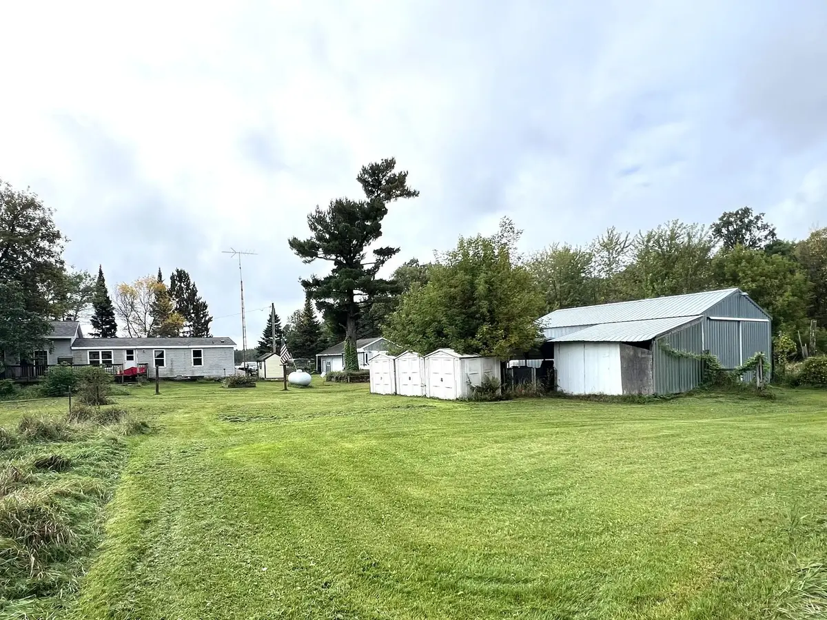 10038 County Road 8, Brainerd, MN 56401 - #1