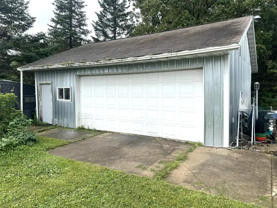 10038 County Road 8, Brainerd, MN 56401 - #3