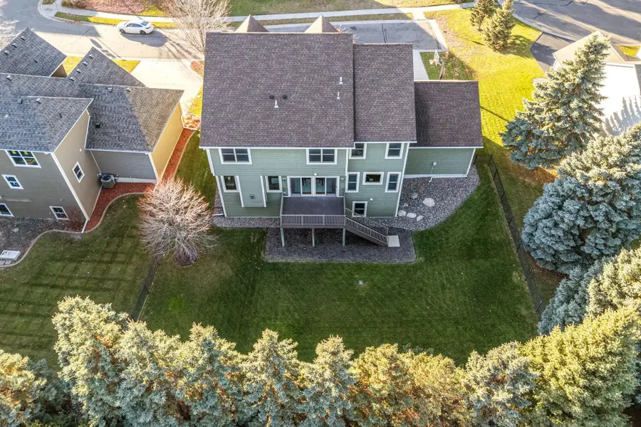 5510 Weston Lane N, Plymouth, MN 55446 - Image #3