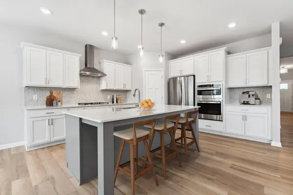 10720 Harbor Lane N, Maple Grove, MN 55369