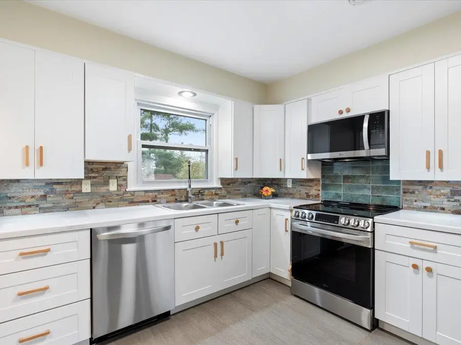 801 5th Street Ne, Staples, MN 56479 - Image #2