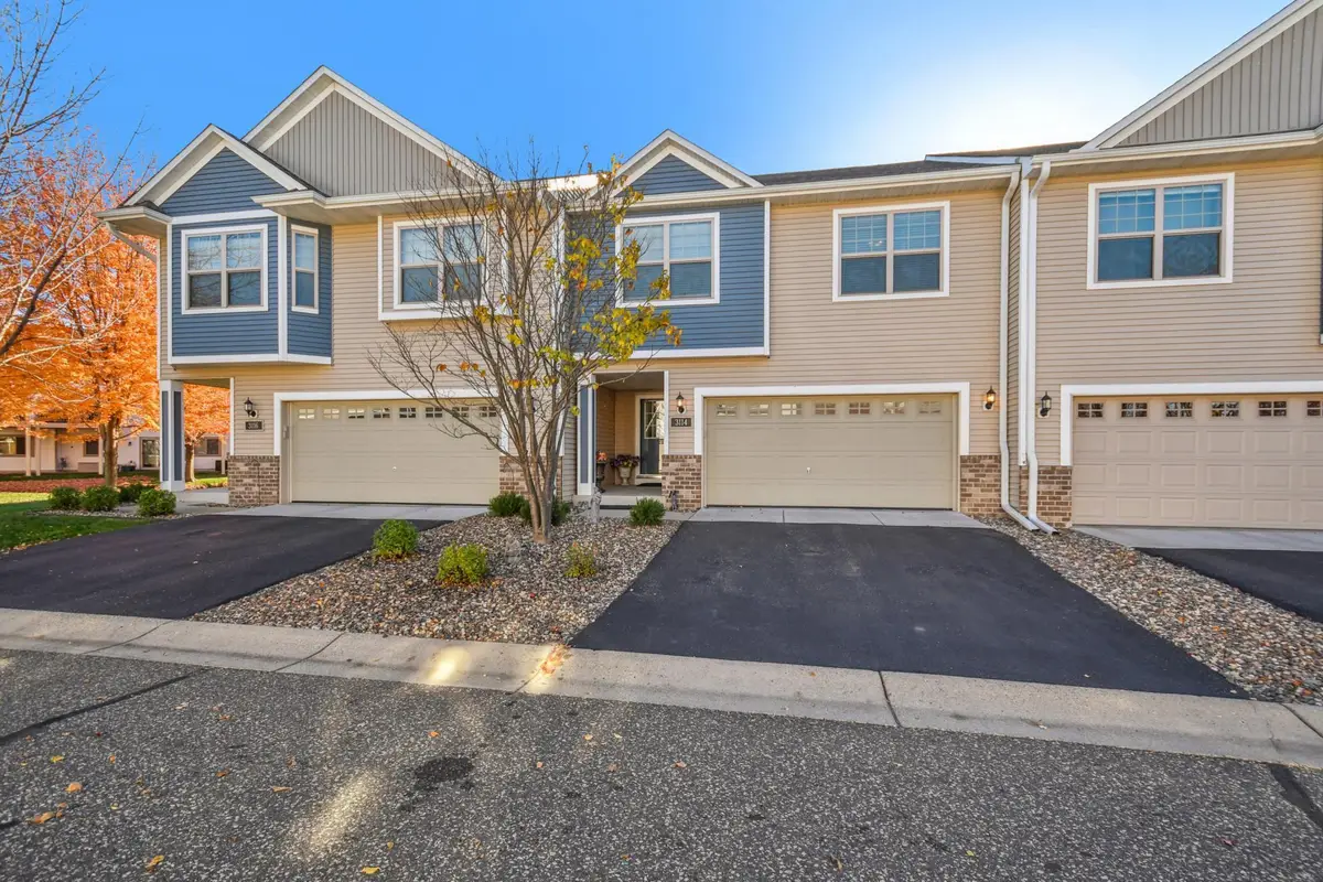 3114 Frontier Drive, Woodbury, MN 55129 - Image #1