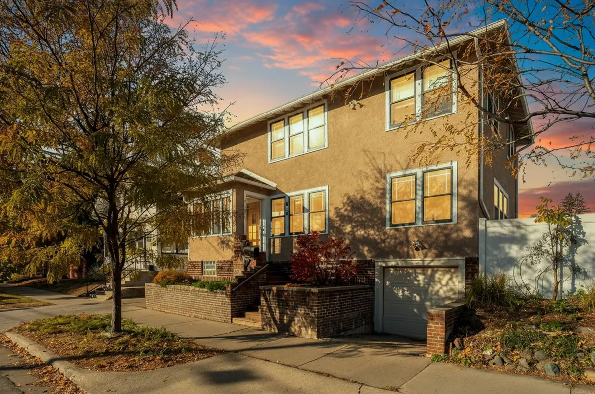 808 W 28th Street, Minneapolis, MN 55408 - Image #1