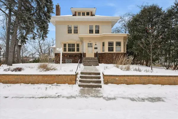 4201 Linden Hills Boulevard, Minneapolis, MN 55410