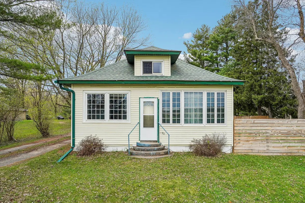 309 State Street #35, Saint Croix Falls, WI 54024 - #1