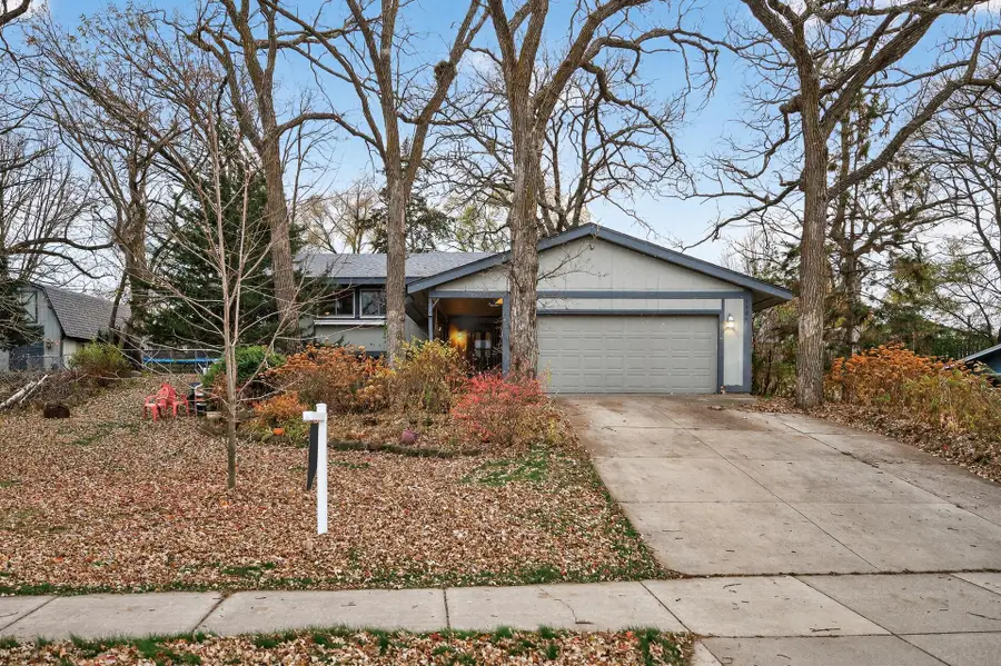 1504 W River Street, Monticello, MN 55362 - #3