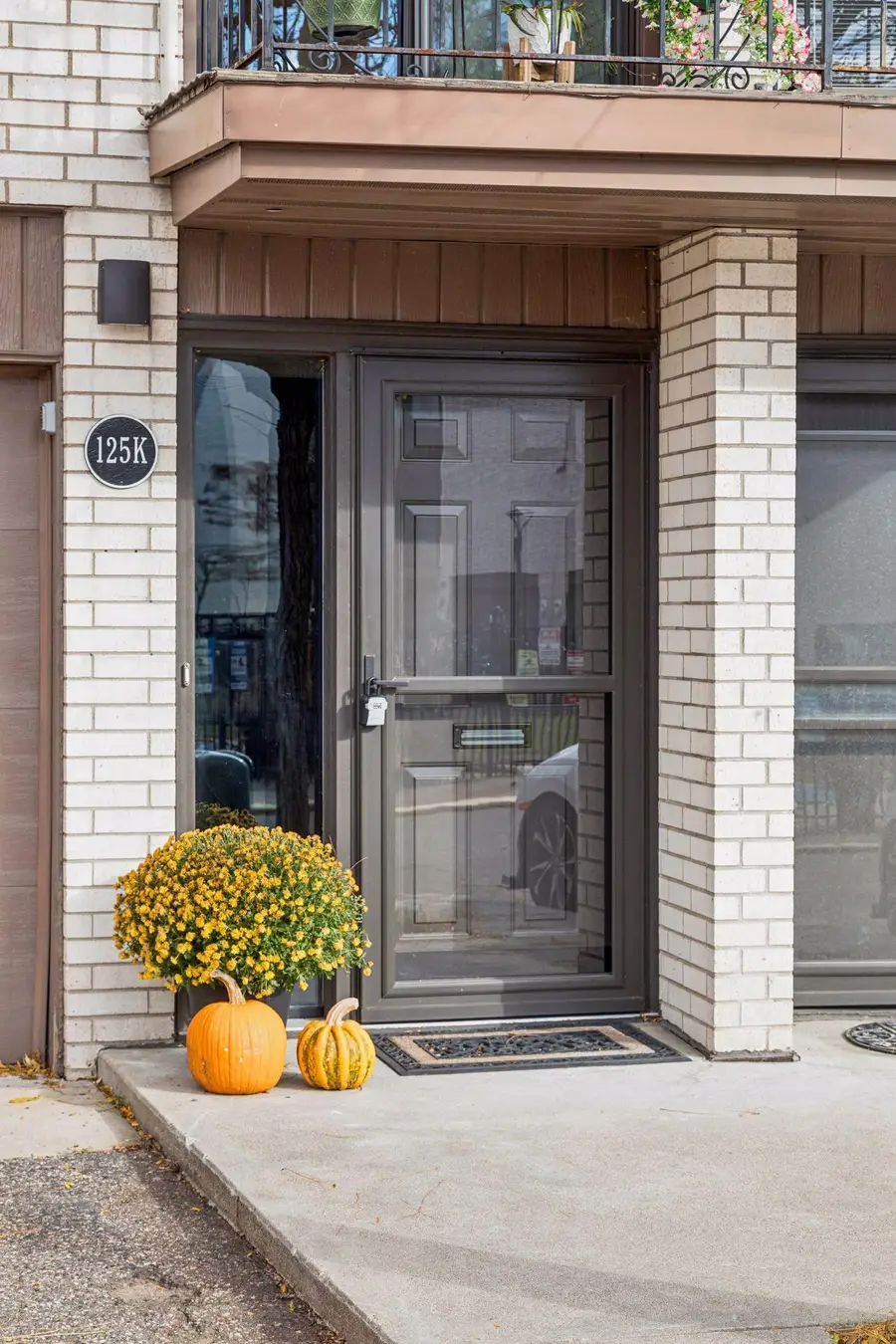 125 Mcknight Road N #K, Saint Paul, MN 55119 - Image #3