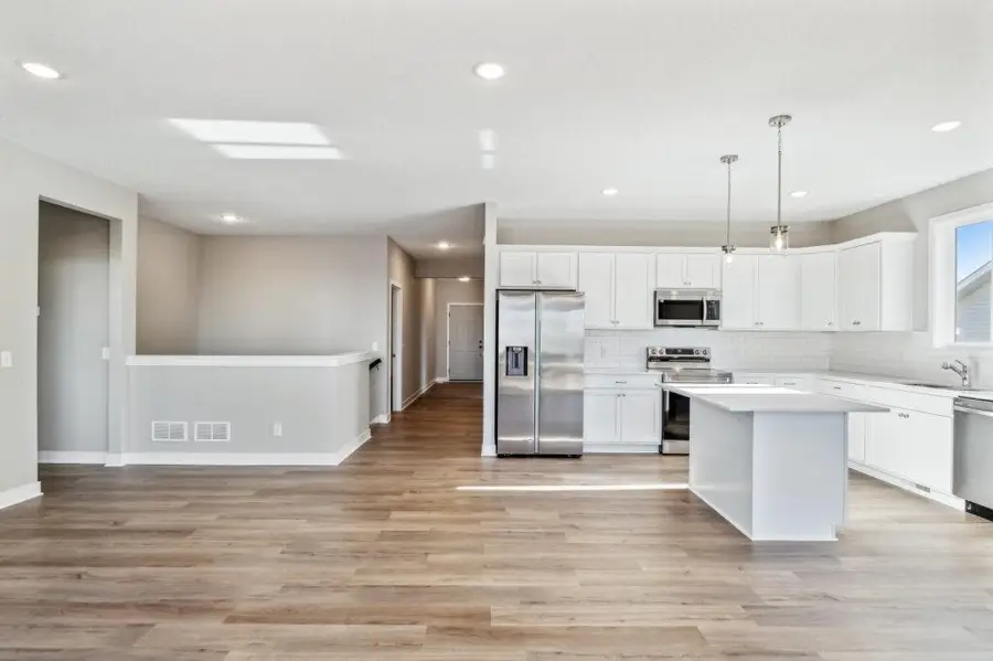 3149 Seminary Drive, New Brighton, MN 55112 - Image #2