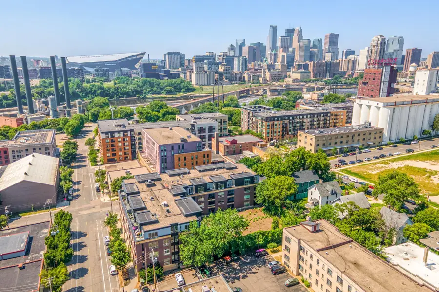 521 2nd Street Se #307, Minneapolis, MN 55414 - Image #2