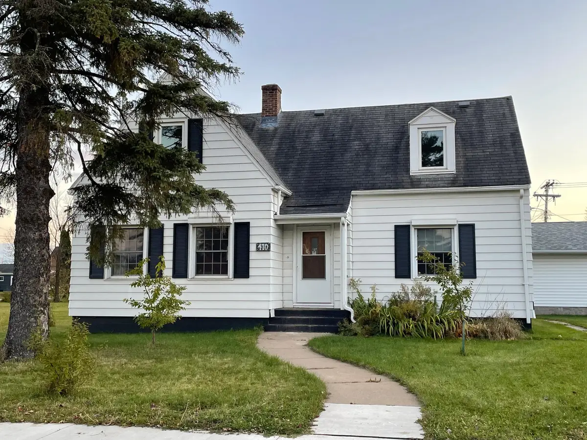 410 S Main Street, Biwabik, MN 55708 - Image #1