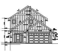 2249 11th Street, White Bear Lake, MN 55110