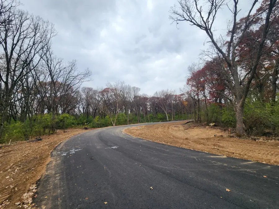 4385 17th Avenue Nw, Sauk Rapids, MN 56379 - #3