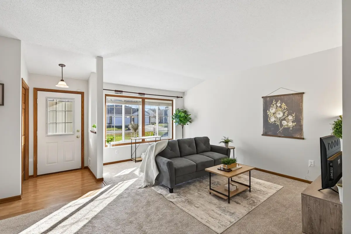 15681 Flackwood Way, Apple Valley, MN 55124 - Image #1