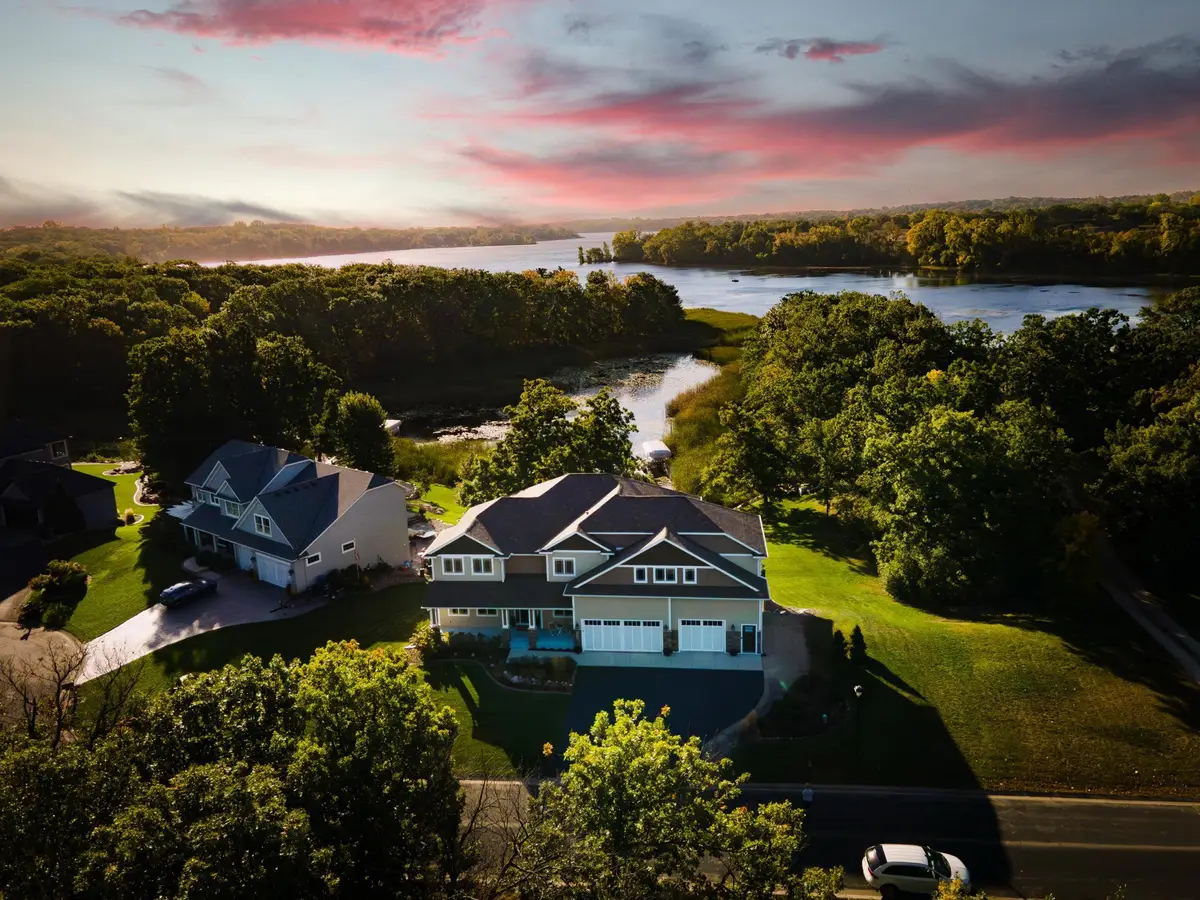 18928 Katrine Court, Lakeville, MN 55044 - Image #1