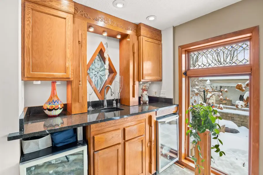 200 Griffin Avenue Ne, Hutchinson, MN 55350 - Image #3