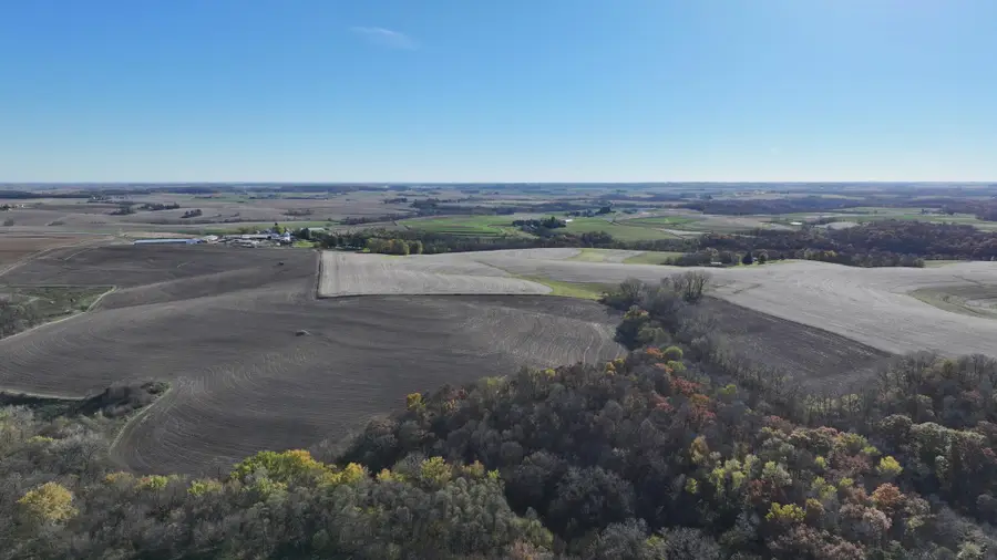 TBD Prairie Ridge Road, Caledonia Township, MN 55921 - Image #2