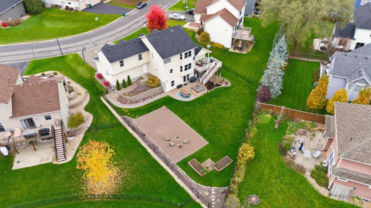 604 Topaz Lane, Hudson, WI 54016 - Image #1