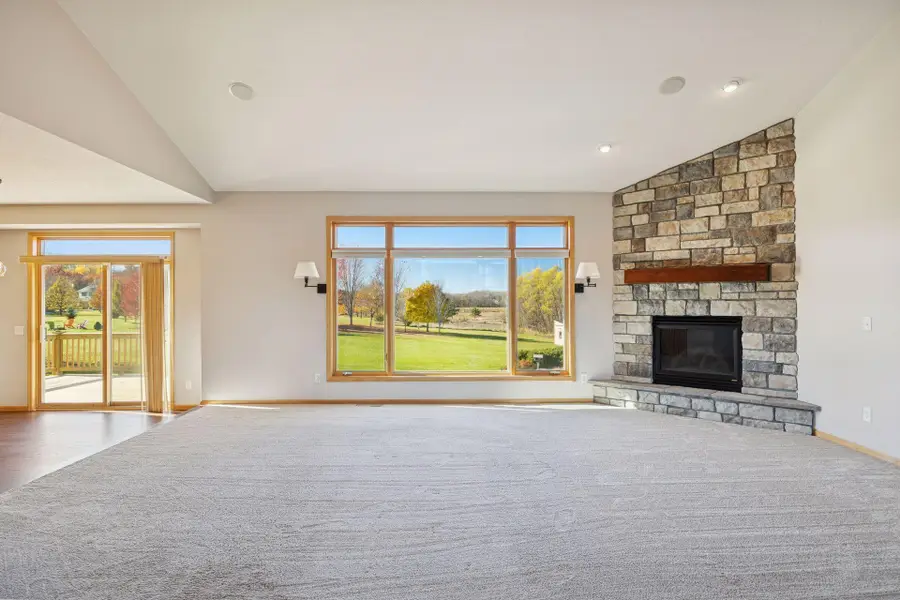 13895 89th Street Ne, Otsego, MN 55330 - Image #3