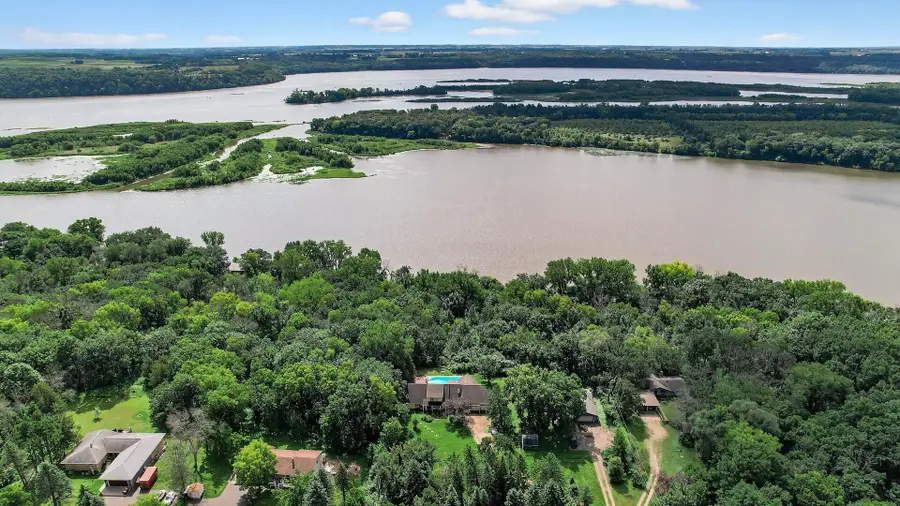 7801 113th Street S, Cottage Grove, MN 55016 - Image #3