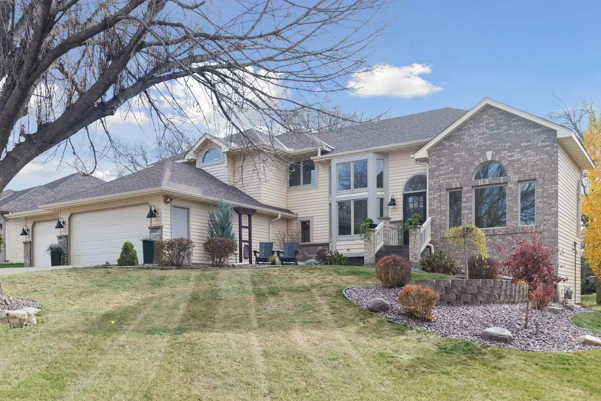 14229 63rd Avenue N, Maple Grove, MN 55311 - Image #1