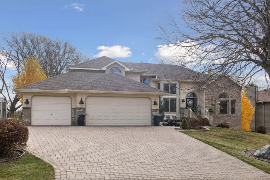 14229 63rd Avenue N, Maple Grove, MN 55311 - Image #2