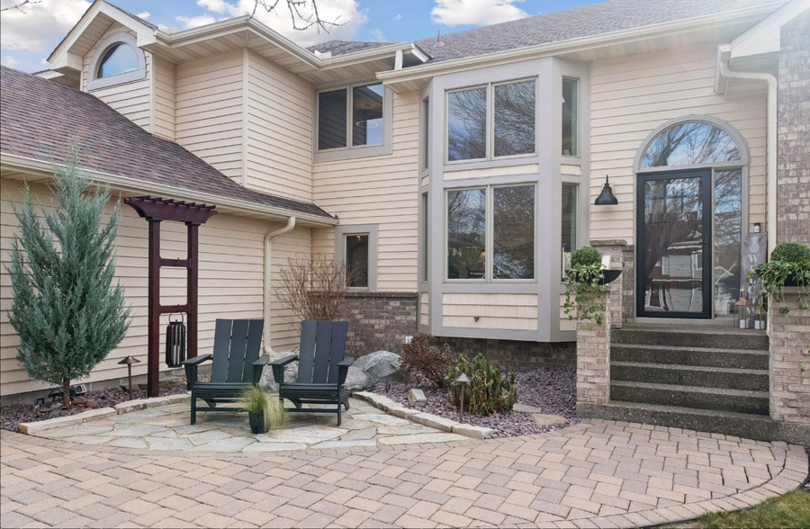 14229 63rd Avenue N, Maple Grove, MN 55311 - Image #3