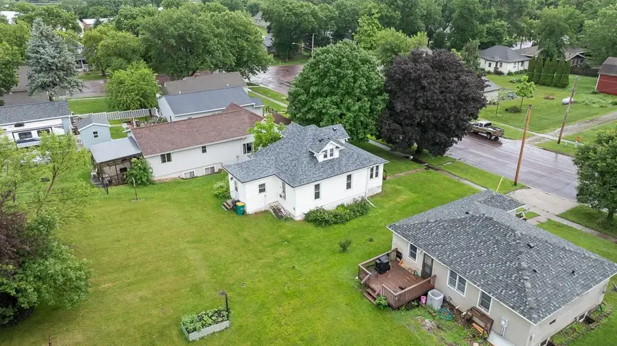 230 4th Street, Balaton, MN 56115 - Image #3