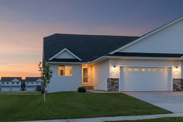 601 S Division Street, Roberts, WI 54023