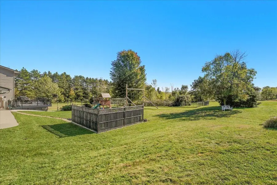 1295 110th Avenue, Roberts, WI 54023 - Image #3