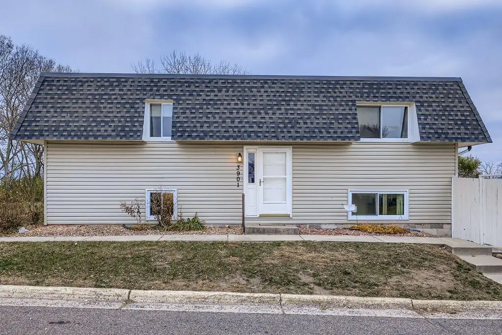 3901 Conroy Trail, Inver Grove Heights, MN 55076 - Image #1