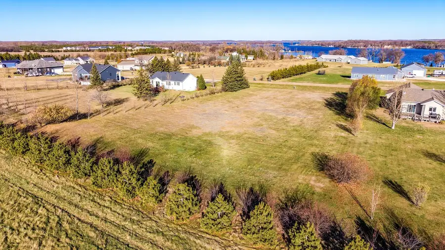 TBD Lakeview Lane, Lake Eunice Township, MN 56511 - Image #3