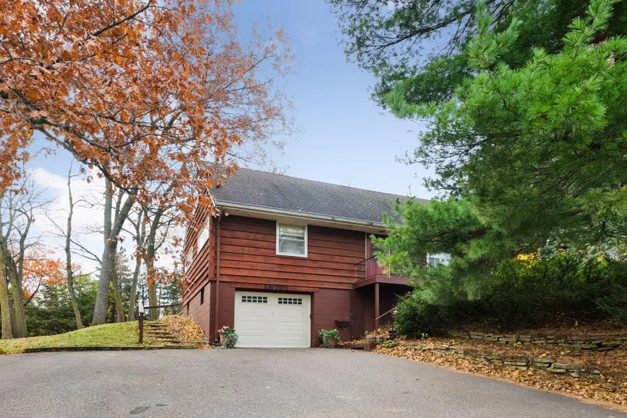 18701 South Lane, Minnetonka, MN 55345 - Image #2