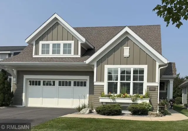 5014 Dale Ridge Road, Woodbury, MN 55129 - Image #2